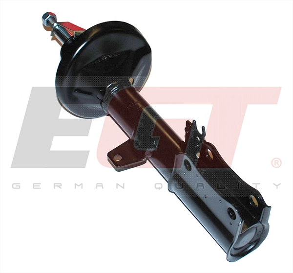 Shock Absorber (383349EGT)