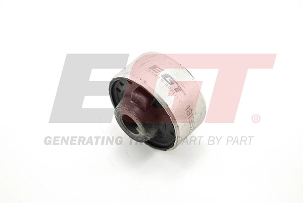 Mounting, control/trailing arm (181352EGT)