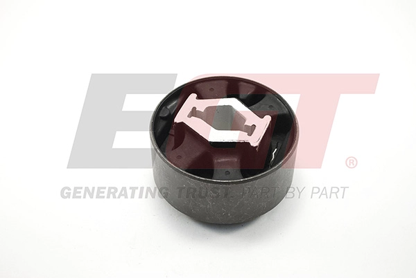 Mounting, control/trailing arm (181582EGT)
