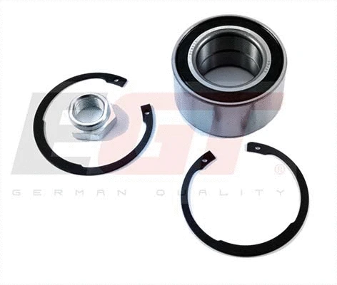 Wheel Bearing Kit (554002EGTk)