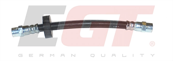 Brake Hose (390050EGT)