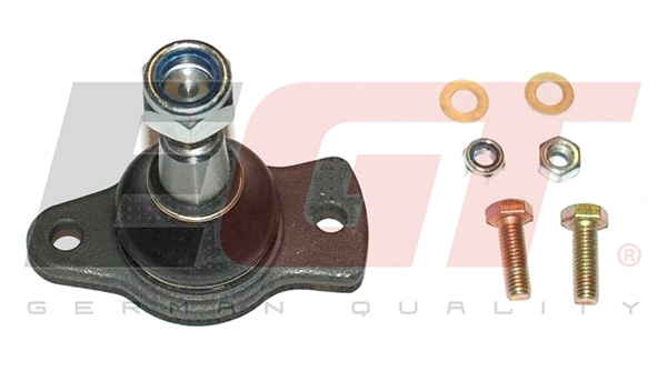 Ball Joint (101019EGT)