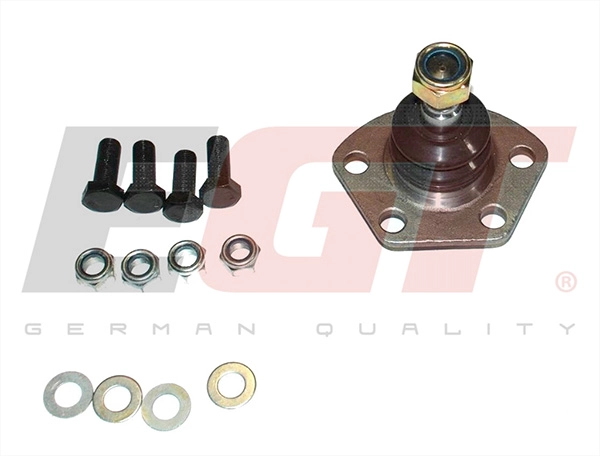 Ball Joint (101024EGT)