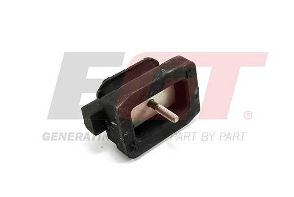 Mounting, automatic transmission (601134EGT)