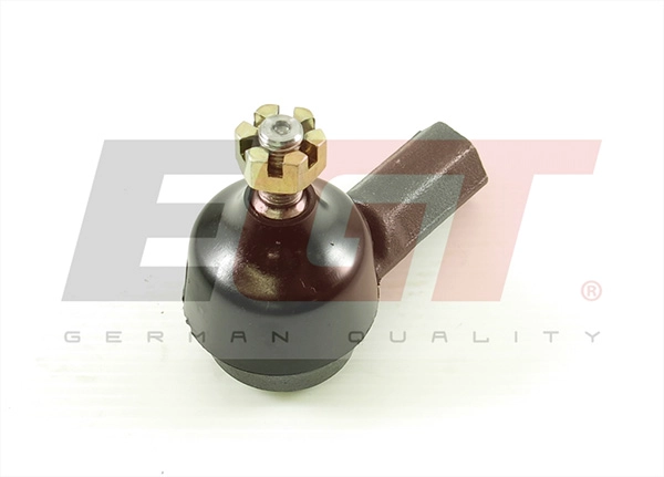 Tie Rod End (301970EGT)