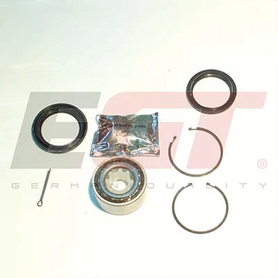 Wheel Bearing Kit (554214EGTk)
