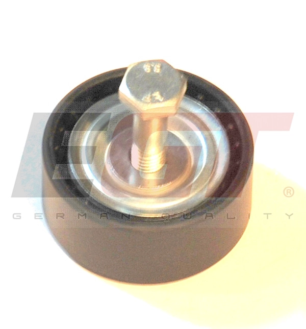 Deflection/Guide Pulley, V-ribbed belt (291388EGT)