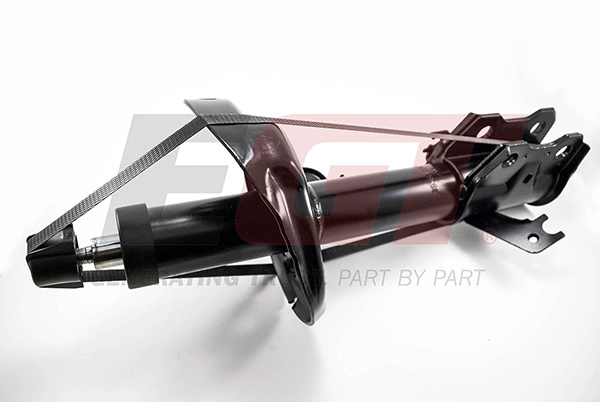 Shock Absorber (383639EGT)