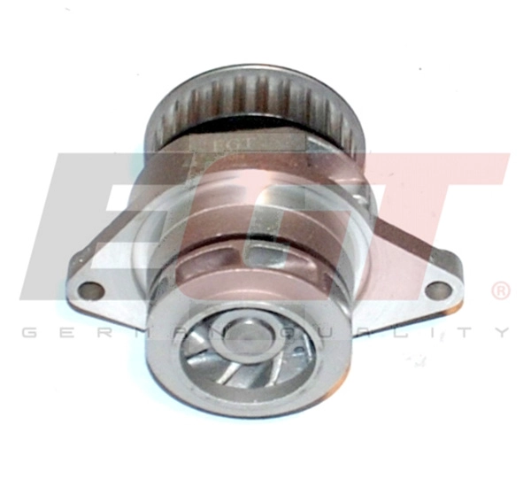 Water Pump, engine cooling (701229EGT)