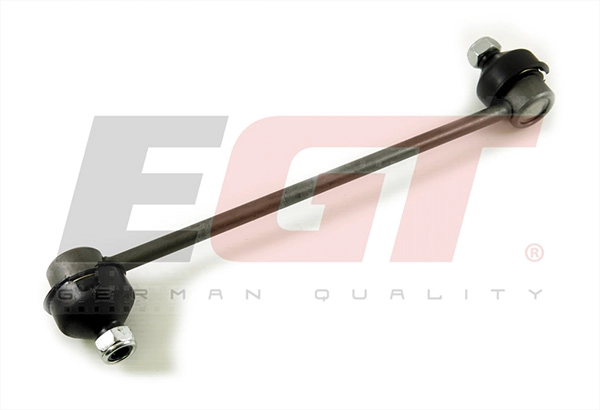 Link/Coupling Rod, stabiliser bar (131211EGT)