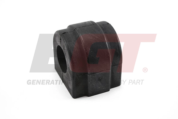Mounting, stabiliser bar (211455EGT)