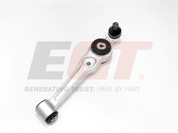 Control/Trailing Arm, wheel suspension (141385EGT)