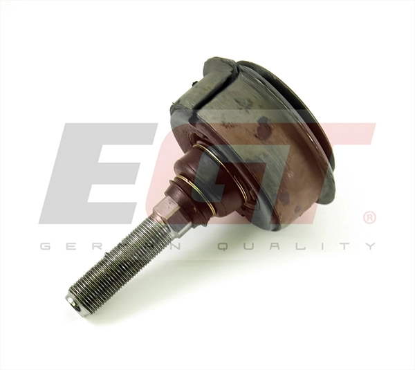 Repair Kit, guide strut (181240EGT)