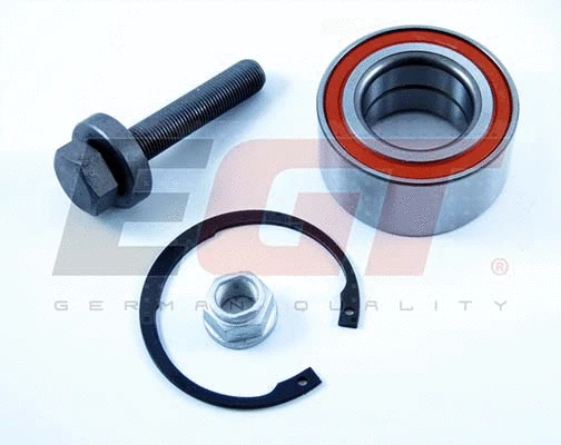 Wheel Bearing Kit (554017EGTk)