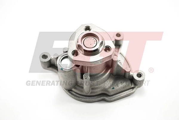 Water Pump, engine cooling (701476EGT)