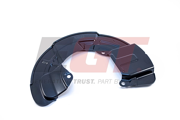 Splash Guard, brake disc (442179EGT)