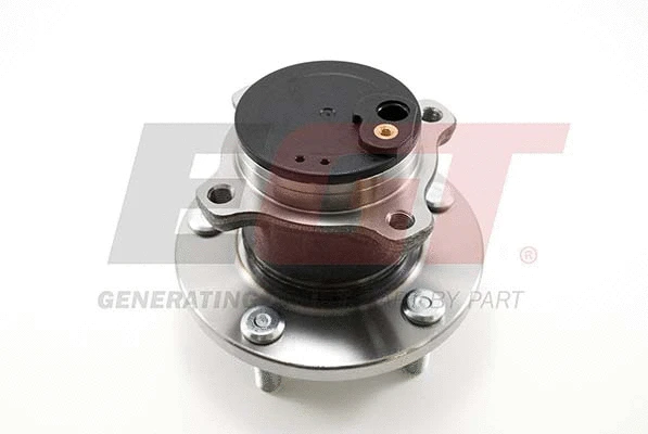 Wheel Bearing Kit (554416EGTk)