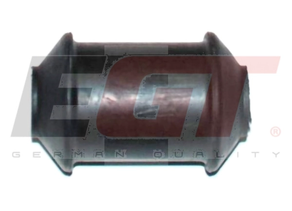 Mounting, control/trailing arm (201212EGT)
