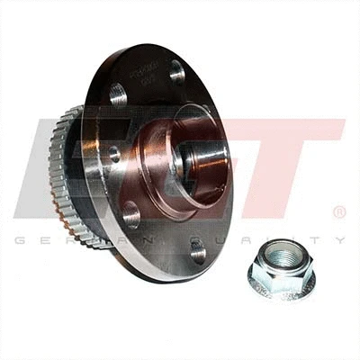 Wheel Bearing Kit (554298EGTk)
