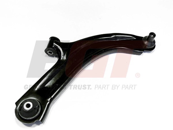 Control/Trailing Arm, wheel suspension (141265EGT)