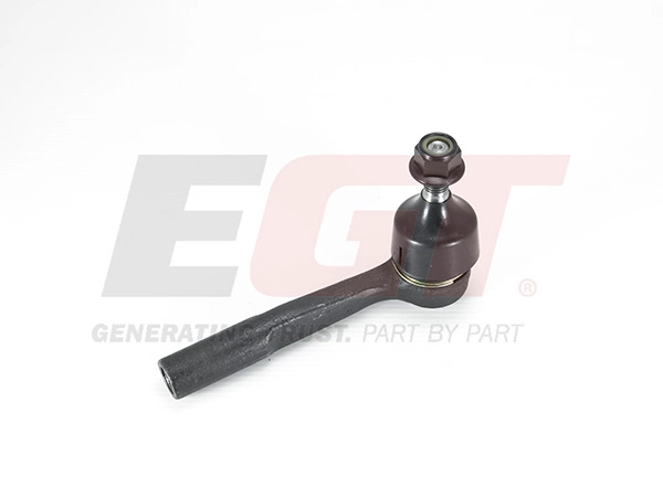 Tie Rod End (302010EGT)