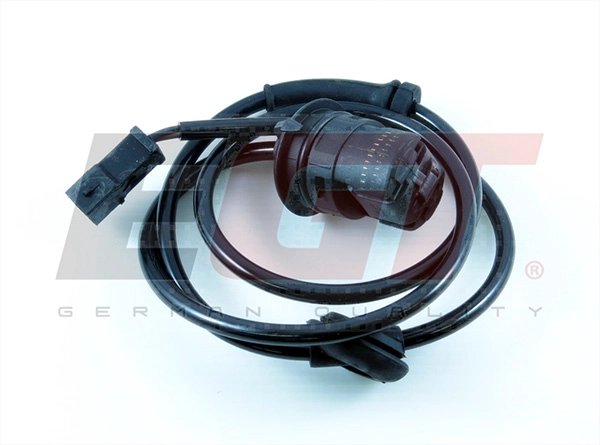Sensor, wheel speed (691044EGT)