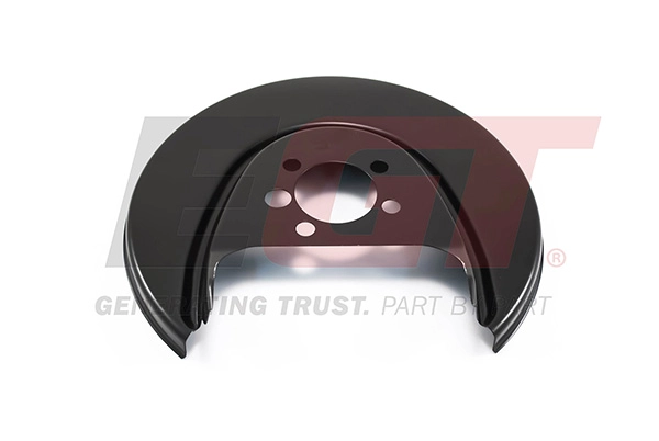 Splash Guard, brake disc (442060EGT)