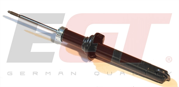 Shock Absorber (383372EGT)