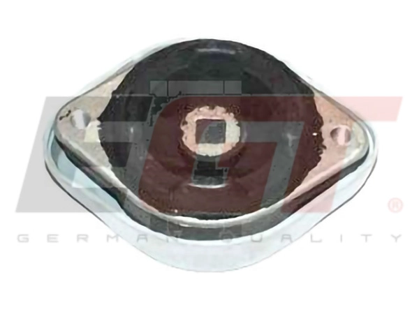 Mounting, automatic transmission (631135EGT)