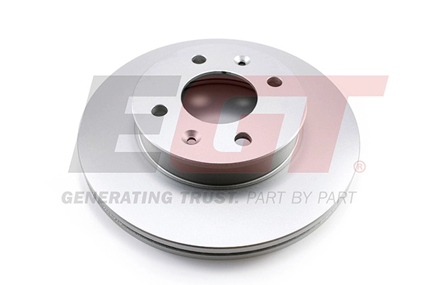 Brake Disc (410516cEGT)