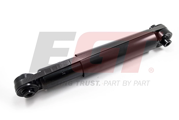 Shock Absorber (383680EGT)