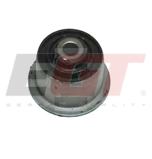 Mounting, control/trailing arm (211267EGT)