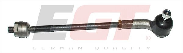 Tie Rod (301572EGT)