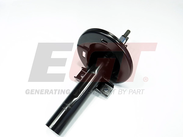 Shock Absorber (383409EGT)