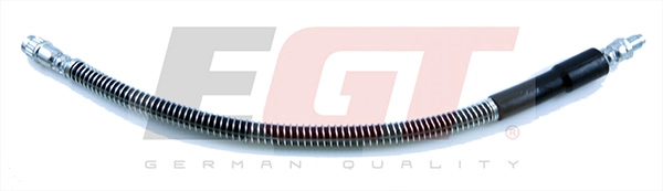 Brake Hose (390301EGT)