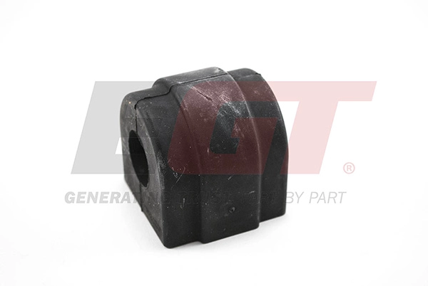 Mounting, stabiliser bar (211453EGT)
