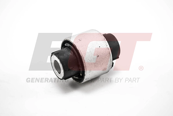 Mounting, control/trailing arm (181304EGT)