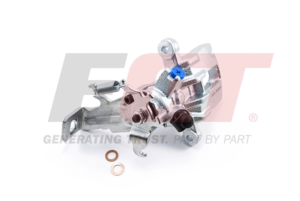 Brake Caliper (440052EGT)