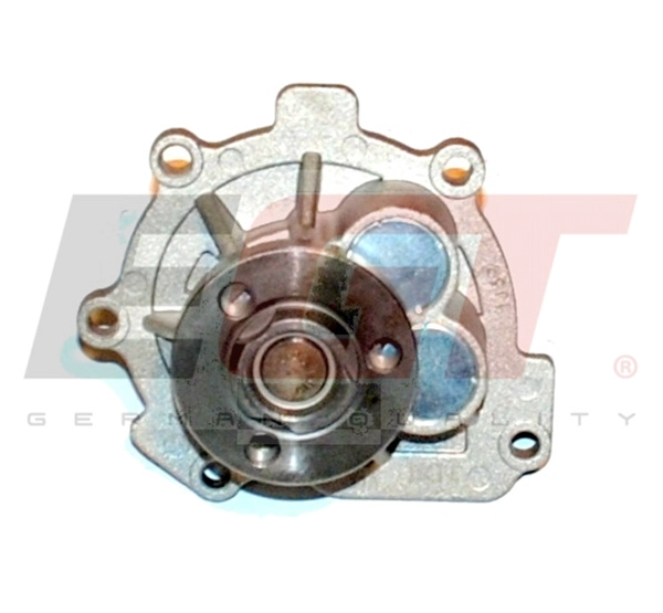 Water Pump, engine cooling (701442EGT)
