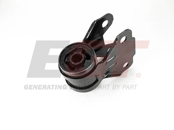 Mounting, control/trailing arm (211572EGT)