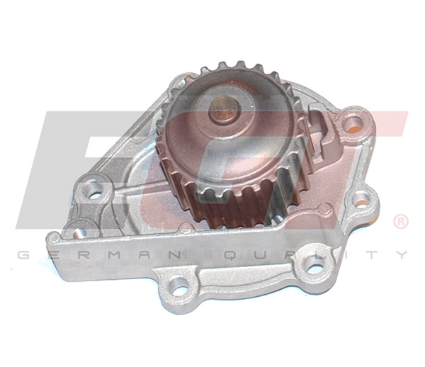 Water Pump, engine cooling (701154EGT)