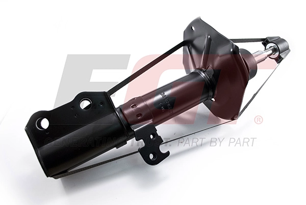 Shock Absorber (383696EGT)