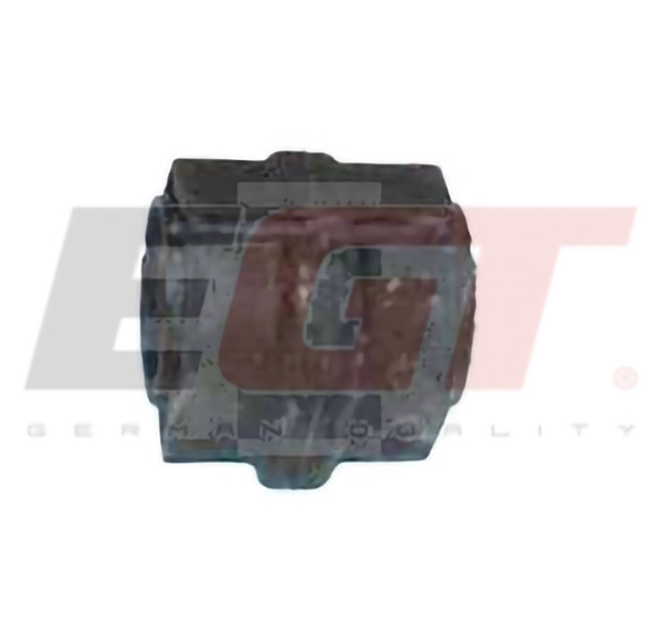 Mounting, stabiliser bar (231394EGT)