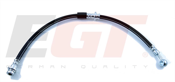 Brake Hose (390212EGT)