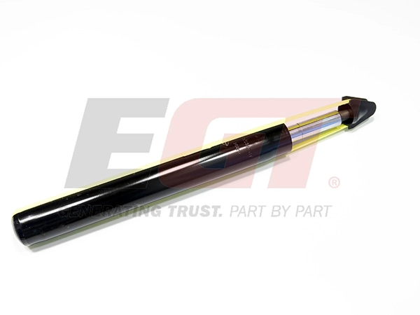 Shock Absorber (383536EGT)