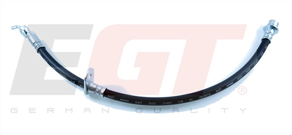 Brake Hose (390326EGT)