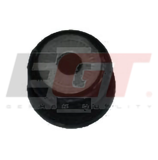 Mounting, engine (211391EGT)