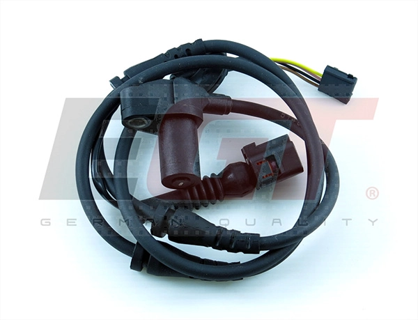 Sensor, wheel speed (691043EGT)