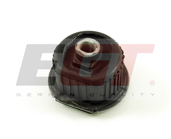 Bushing, axle beam (211229EGT)