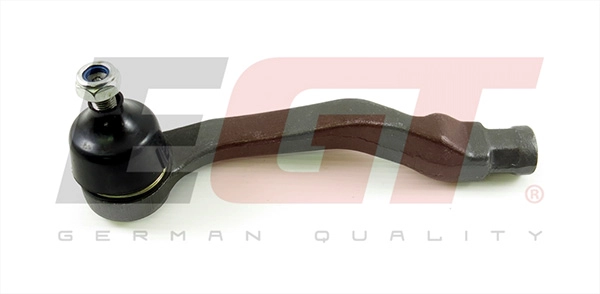Tie Rod End (301698EGT)